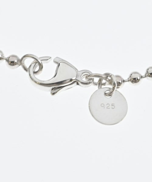 TIFFANY & CO. 項鍊