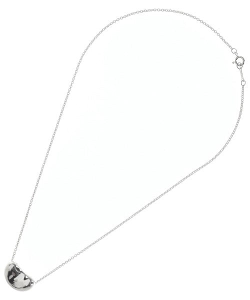 TIFFANY & CO. 項鍊