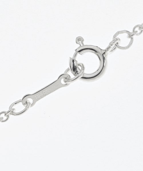 TIFFANY & CO. 項鍊
