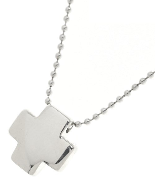 TIFFANY & CO. 項鍊