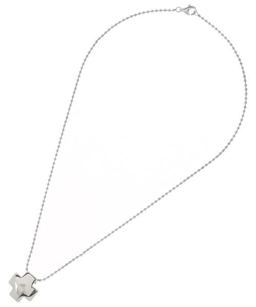 TIFFANY & CO. 項鍊