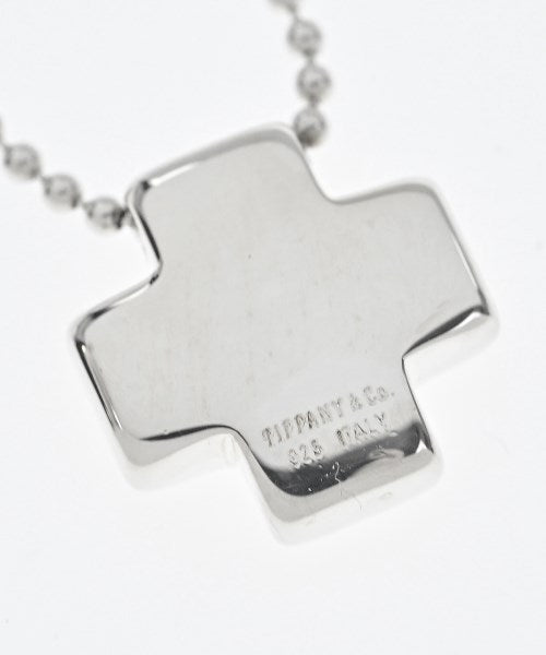 TIFFANY & CO. 項鍊