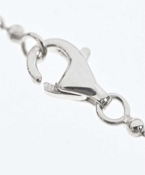 TIFFANY & CO. 項鍊