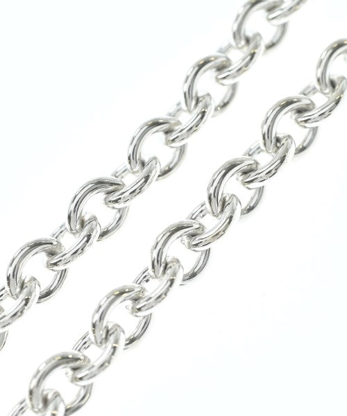 TIFFANY & CO. 項鍊