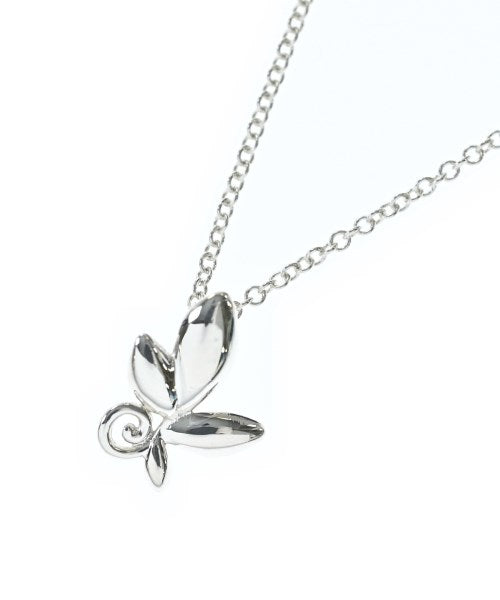 TIFFANY & CO. 項鍊