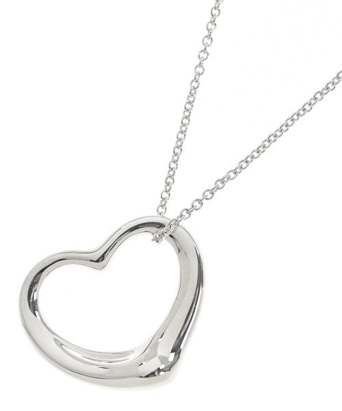 TIFFANY & CO. 項鍊