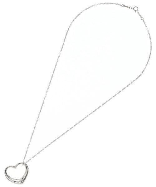 TIFFANY & CO. 項鍊