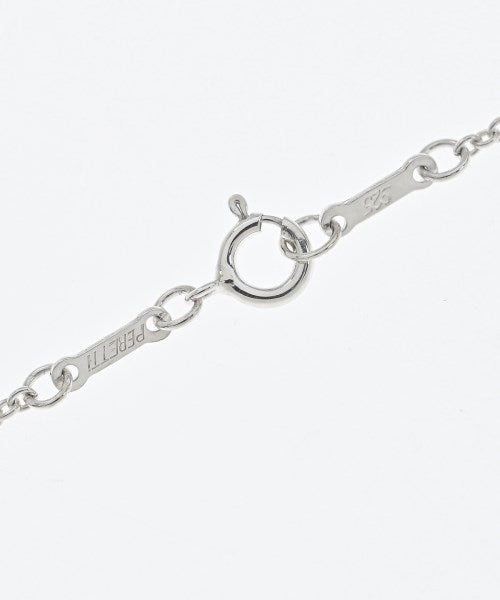 TIFFANY & CO. 項鍊