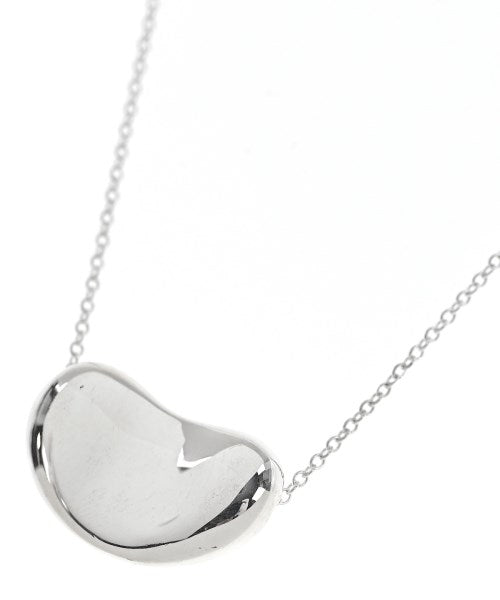 TIFFANY & CO. 項鍊
