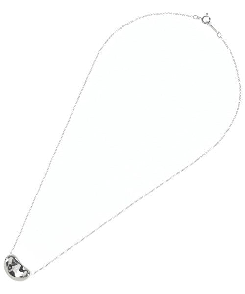 TIFFANY & CO. 項鍊