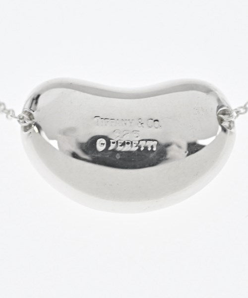 TIFFANY & CO. 項鍊