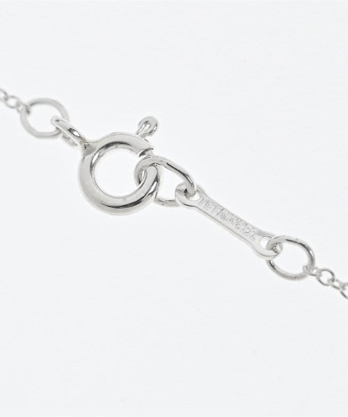 TIFFANY & CO. 項鍊