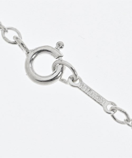TIFFANY & CO. 項鍊
