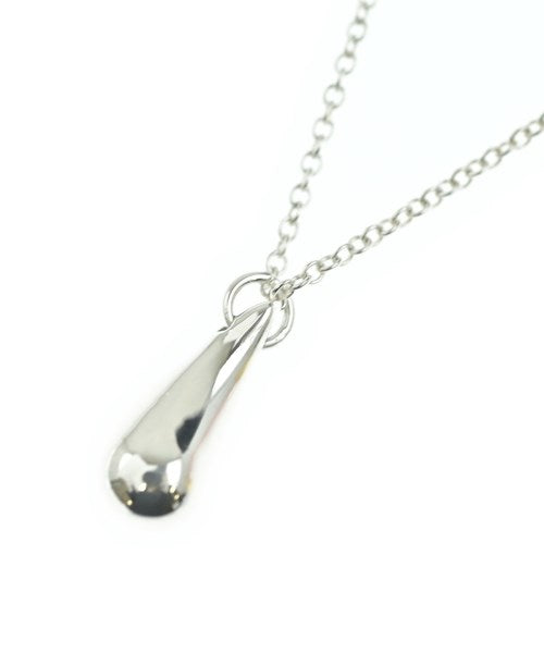 TIFFANY & CO. 項鍊