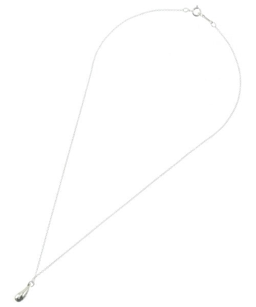 TIFFANY & CO. 項鍊