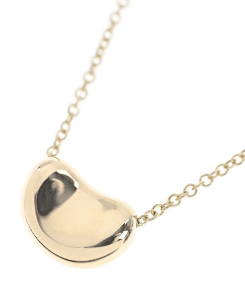 TIFFANY & CO. 項鍊