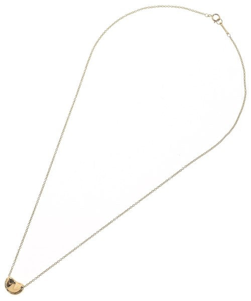 TIFFANY & CO. 項鍊