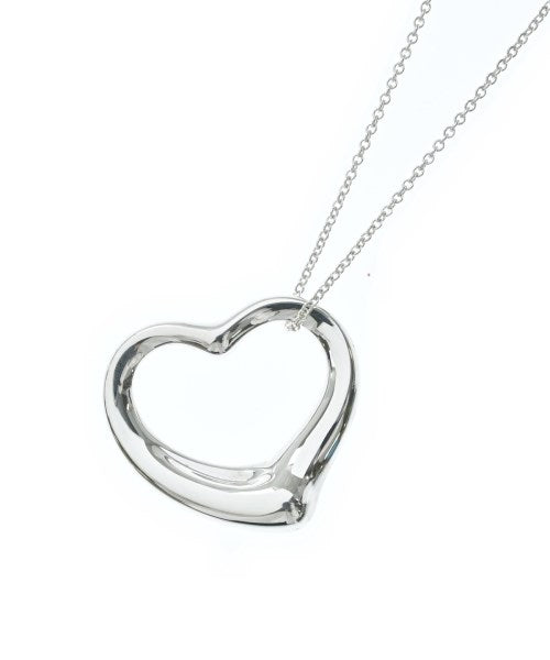 TIFFANY & CO. 項鍊