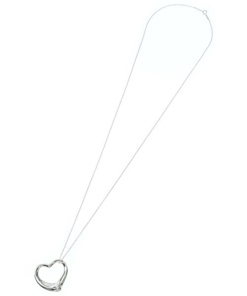 TIFFANY & CO. 項鍊