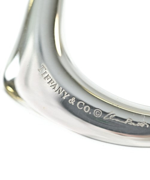 TIFFANY & CO. 項鍊