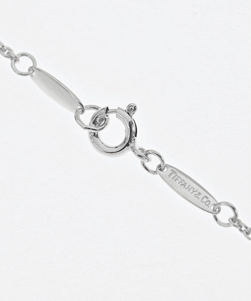 TIFFANY & CO. 項鍊