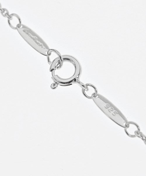 TIFFANY & CO. 項鍊