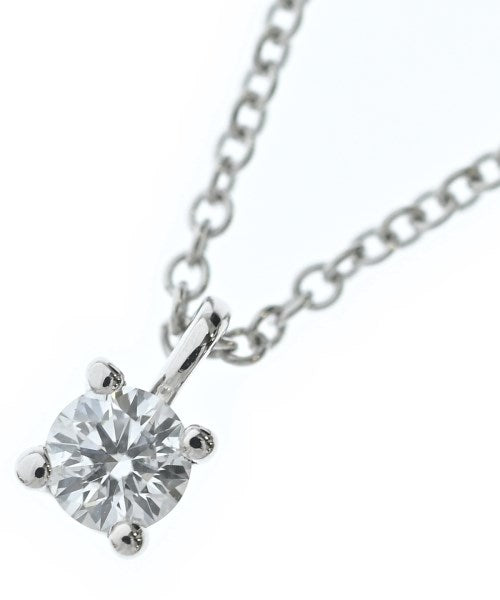 TIFFANY & CO. 項鍊