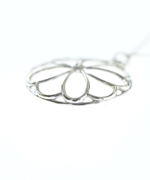 TIFFANY & CO. 項鍊