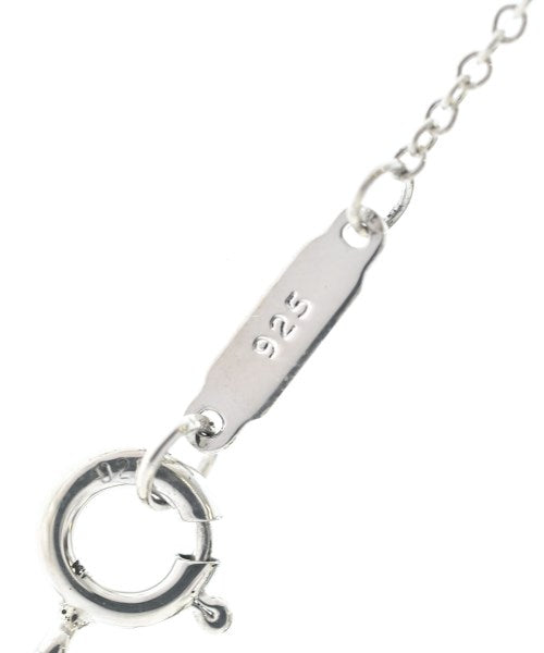 TIFFANY & CO. 項鍊