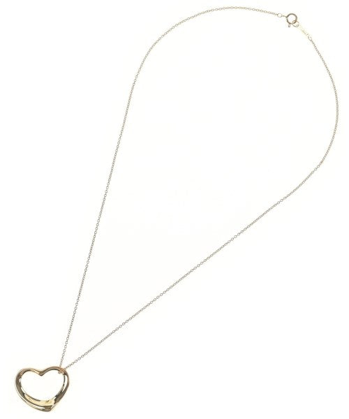 TIFFANY & CO. 項鍊