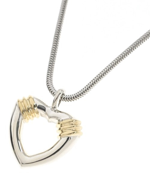 TIFFANY & CO. 項鍊