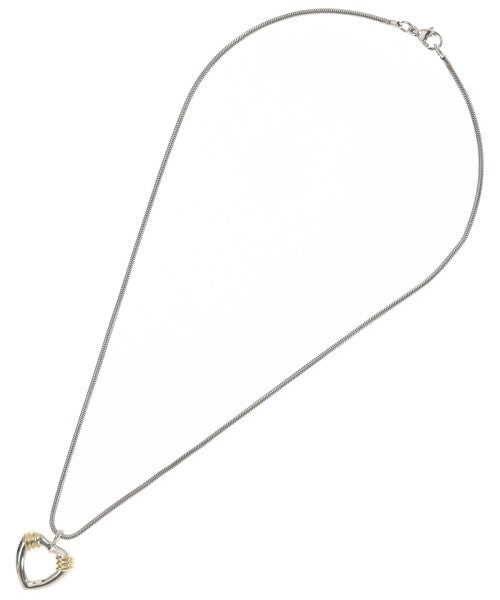 TIFFANY & CO. 項鍊