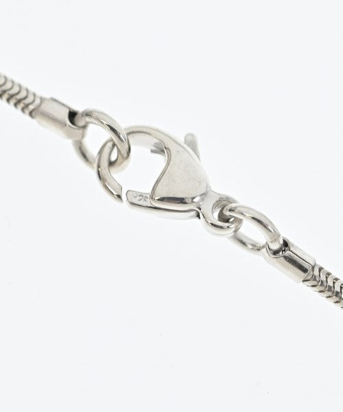 TIFFANY & CO. 項鍊