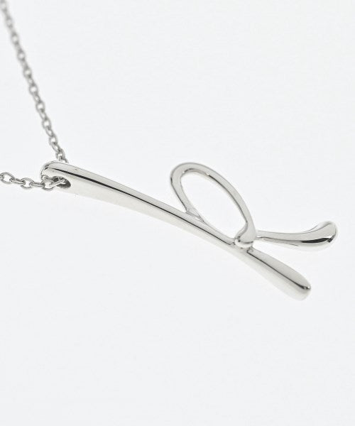 TIFFANY & CO. 項鍊