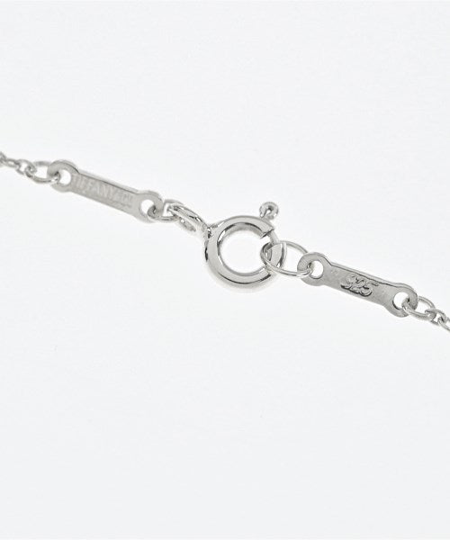 TIFFANY & CO. 項鍊