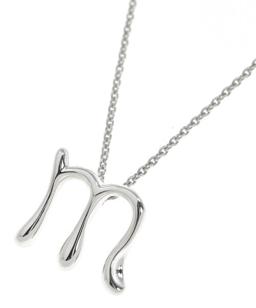 TIFFANY & CO. 項鍊