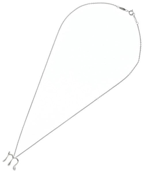 TIFFANY & CO. 項鍊