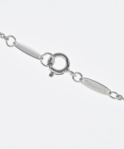 TIFFANY & CO. 項鍊