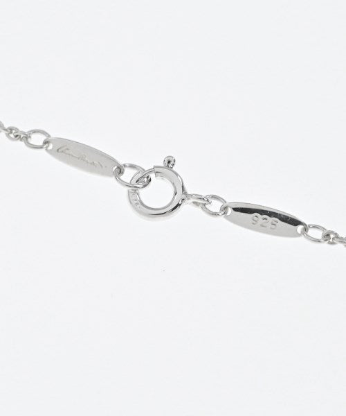 TIFFANY & CO. 項鍊