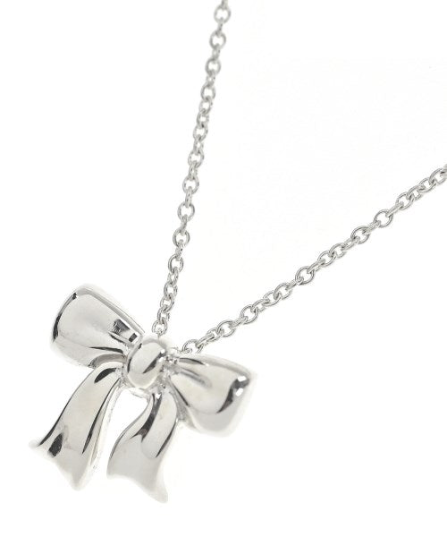 TIFFANY & CO. 項鍊