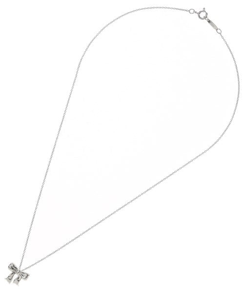 TIFFANY & CO. 項鍊