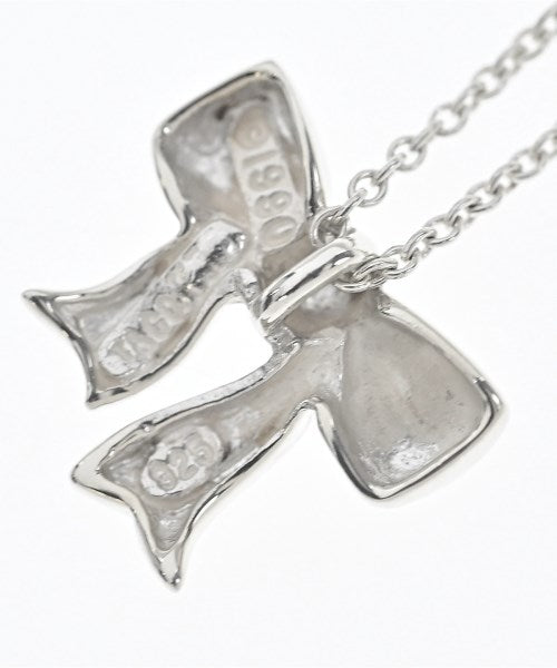 TIFFANY & CO. 項鍊