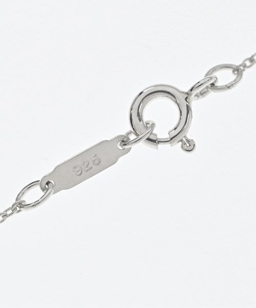 TIFFANY & CO. 項鍊