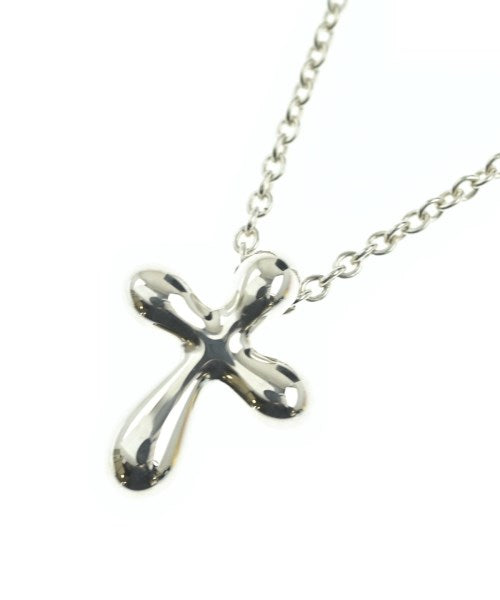 TIFFANY & CO. 項鍊