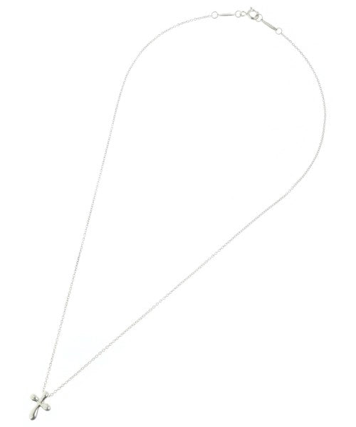 TIFFANY & CO. 項鍊