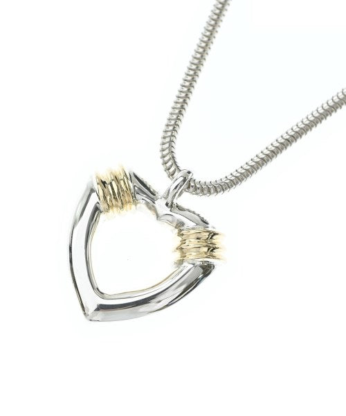 TIFFANY & CO. 項鍊