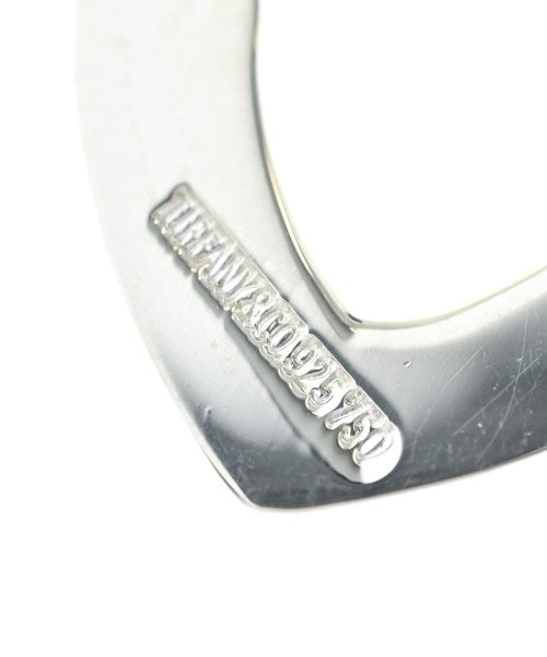 TIFFANY & CO. 項鍊