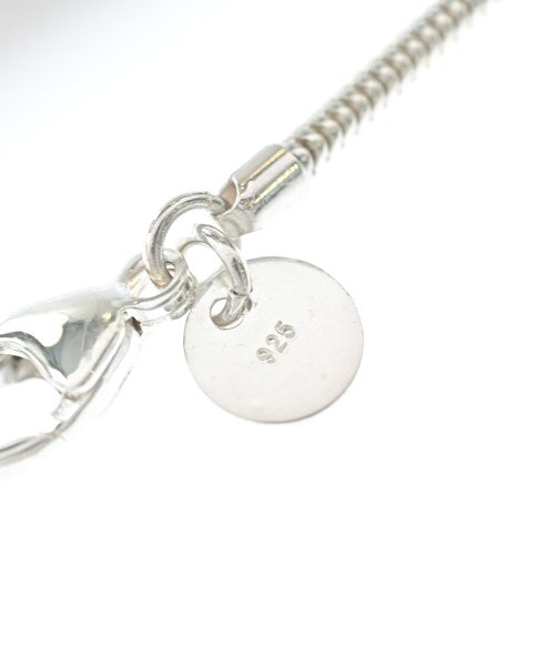 TIFFANY & CO. 項鍊