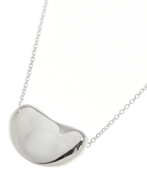 TIFFANY & CO. 項鍊