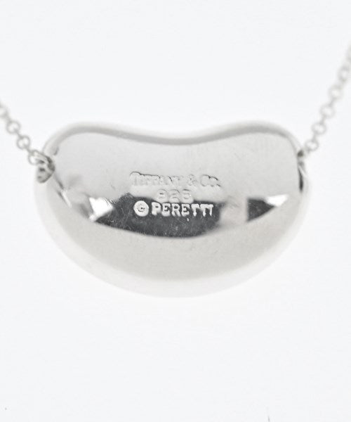 TIFFANY & CO. 項鍊